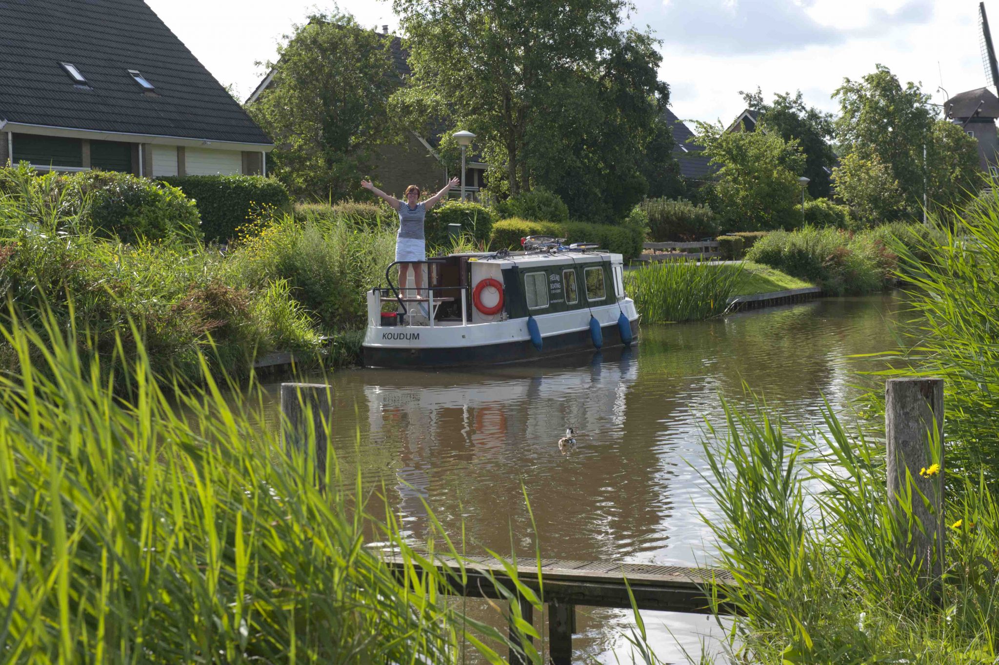 Sailing Friesland July 2016043