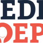Logo Mediensuppe
