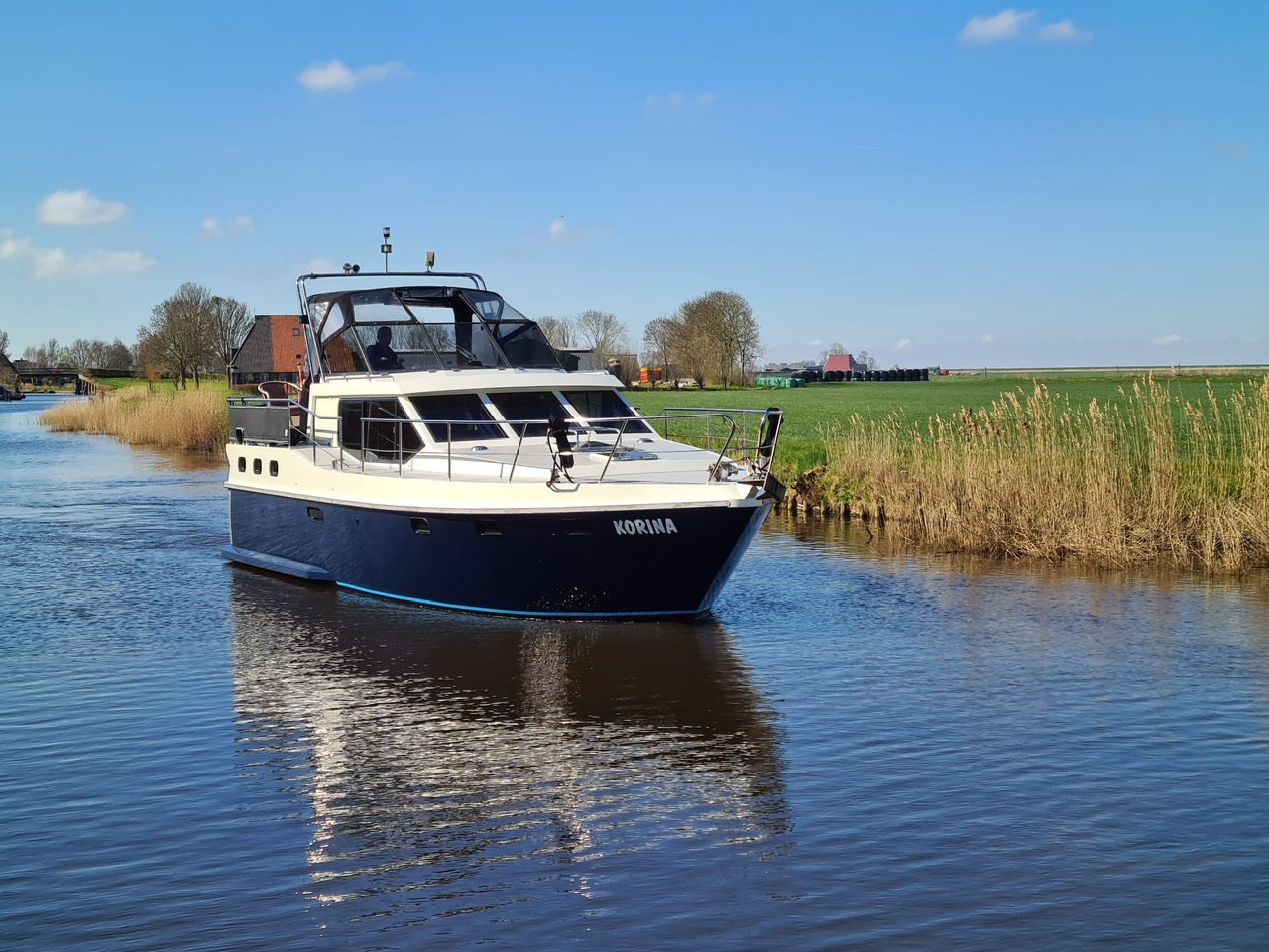 Photo 2025 04 01 12 30 14 13