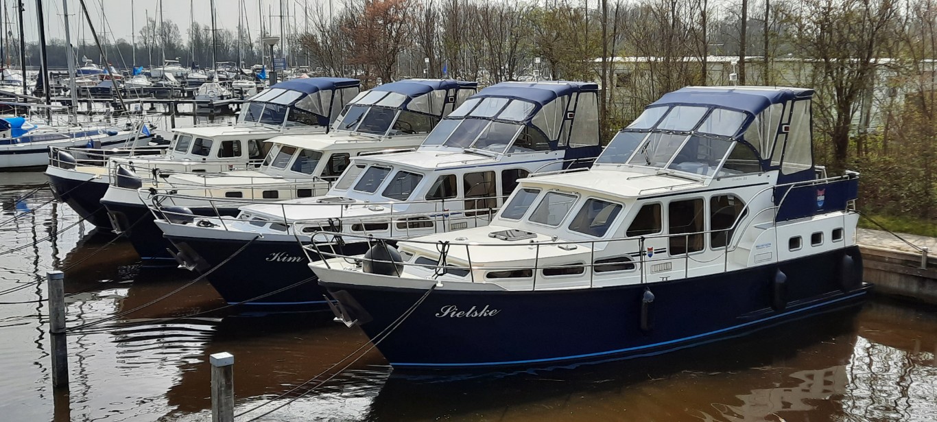 Kuilart 11 [55] (medium) (1)