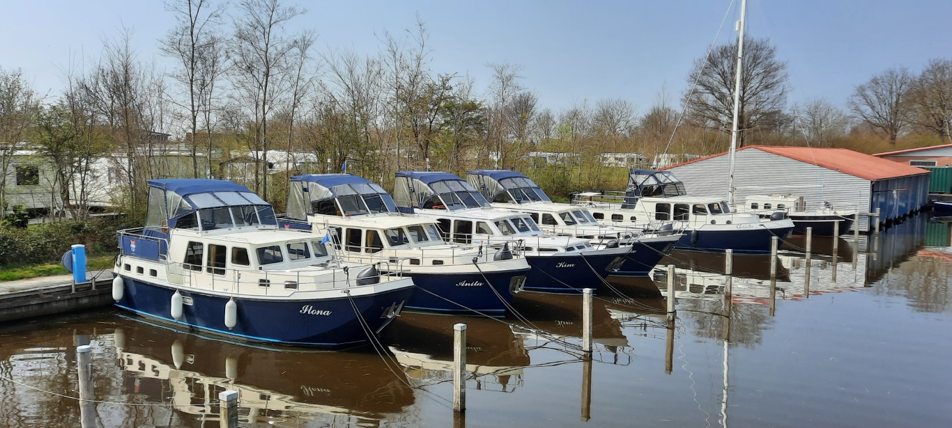 Kuilart 4 [66] (medium)