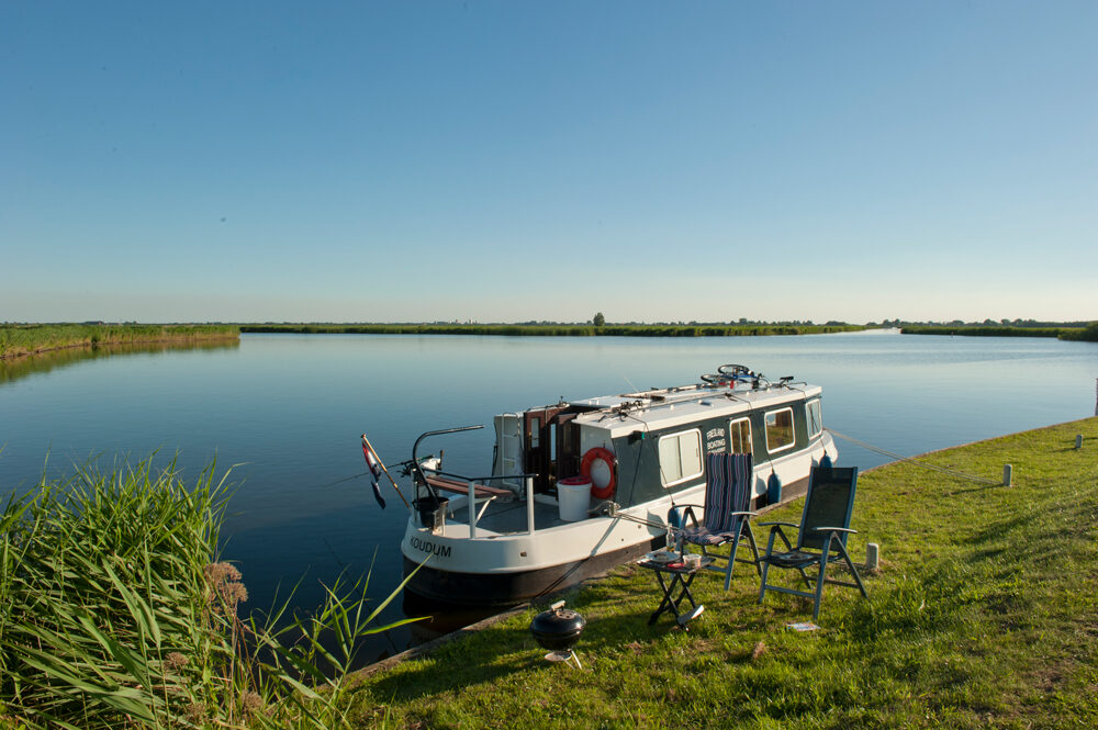 Varen Friesland Juli 2016267